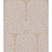 Обои Cole & Son New Contemporary 2 69/2106