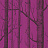 Обои Cole & Son New Contemporary 2 69/12152