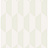 Обои Cole & Son Frontier 89/7026