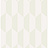 Обои Cole & Son Frontier 89/7026