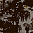Обои Cole & Son Frontier 89/6023