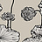 Обои Cole & Son Frontier 89/5021