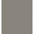 Обои Cole & Son Frontier 89/12050
