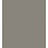 Обои Cole & Son Frontier 89/12050