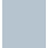 Обои Cole & Son Frontier 89/12049