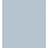 Обои Cole & Son Frontier 89/12049