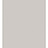 Обои Cole & Son Frontier 89/12048