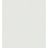 Обои Cole & Son Frontier 89/12047