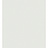 Обои Cole & Son Frontier 89/12047