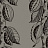Обои Cole & Son Frontier 89/11046