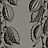 Обои Cole & Son Frontier 89/11046
