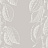 Обои Cole & Son Frontier 89/11044
