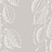 Обои Cole & Son Frontier 89/11044