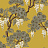 Обои Cole & Son Frontier 89/10040