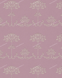 Обои Cole & Son Charlie Wilson 80/7037