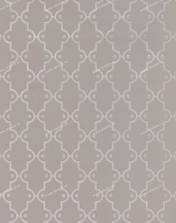 Обои Cole & Son Charlie Wilson 80/2007