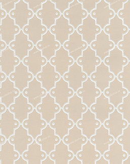 Обои Cole & Son Charlie Wilson 80/2006