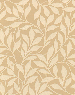 Обои Cole & Son Charlie Wilson 80/1005