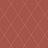Обои Cole & Son Banbury 91/9041