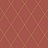 Обои Cole & Son Banbury 91/9041