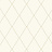 Обои Cole & Son Banbury 91/9040