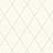 Обои Cole & Son Banbury 91/9040