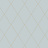 Обои Cole & Son Banbury 91/9039