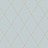 Обои Cole & Son Banbury 91/9039