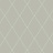 Обои Cole & Son Banbury 91/9038