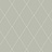 Обои Cole & Son Banbury 91/9038