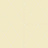 Обои Cole & Son Banbury 91/9037