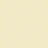 Обои Cole & Son Banbury 91/9037