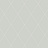 Обои Cole & Son Banbury 91/9036