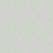 Обои Cole & Son Banbury 91/9036