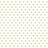 Обои Cole & Son Banbury 91/8035