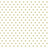 Обои Cole & Son Banbury 91/8035