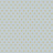 Обои Cole & Son Banbury 91/8034