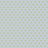 Обои Cole & Son Banbury 91/8034