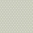 Обои Cole & Son Banbury 91/8033