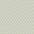 Обои Cole & Son Banbury 91/8033