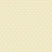 Обои Cole & Son Banbury 91/8032