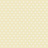 Обои Cole & Son Banbury 91/8032