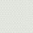 Обои Cole & Son Banbury 91/8031
