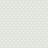 Обои Cole & Son Banbury 91/8031