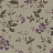 Обои Cole & Son Banbury 91/7030