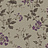 Обои Cole & Son Banbury 91/7030