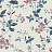Обои Cole & Son Banbury 91/7029