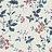 Обои Cole & Son Banbury 91/7029