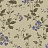 Обои Cole & Son Banbury 91/7028
