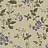 Обои Cole & Son Banbury 91/7028